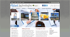 Desktop Screenshot of casit.net
